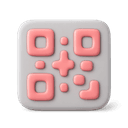 Interactive QR Codes