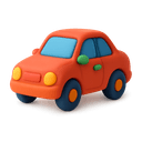 Digital Reservations