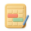 Automated Scheduling