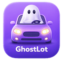 GhostLot